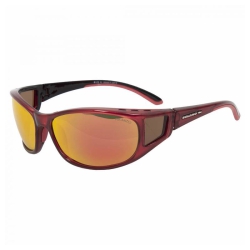 Okulary Solano polaryzacyjne FL 20048F